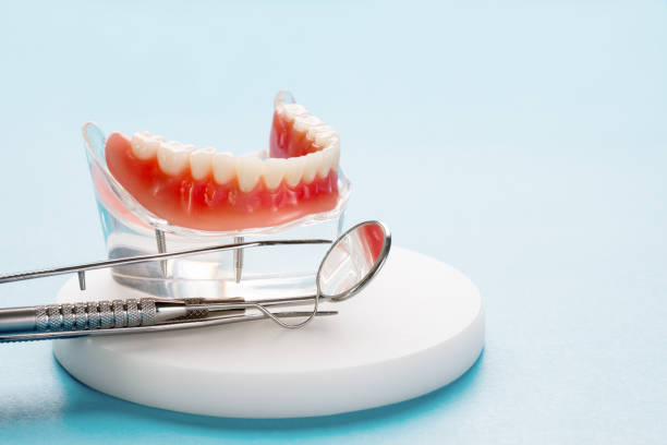 Best Sleep Apnea Treatment  in Western Lake, TX