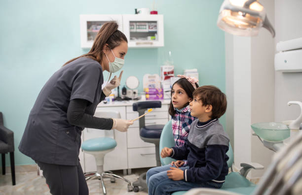 Best Root Canal Treatment  in Western Lake, TX