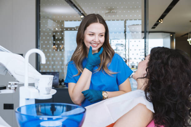 Best Veneers and Lumineers  in Western Lake, TX